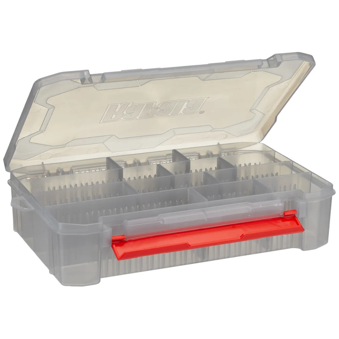 Rapala RapStack Tackle Trays