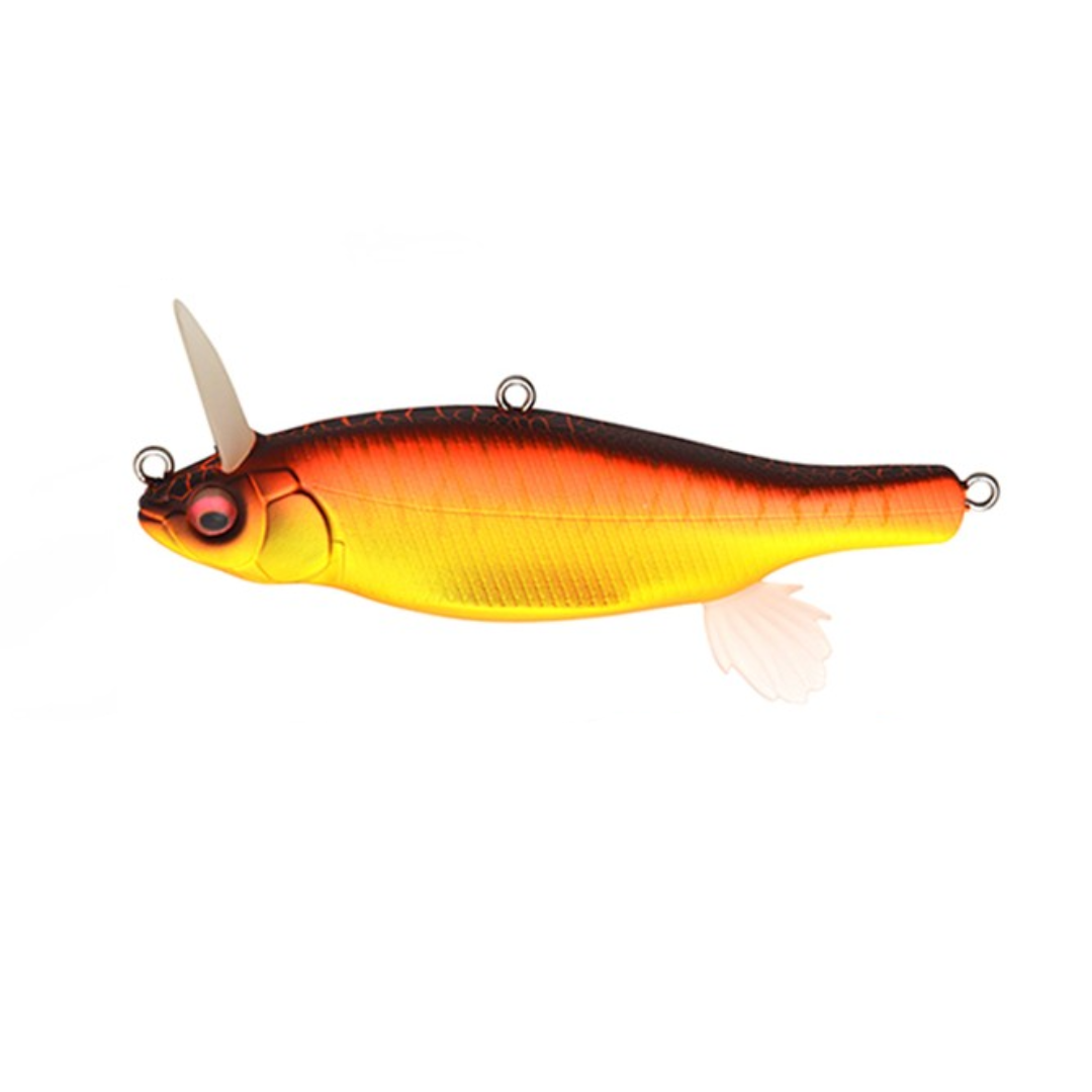 Megabass Anthrax 83mm 10g Hard Body Lure