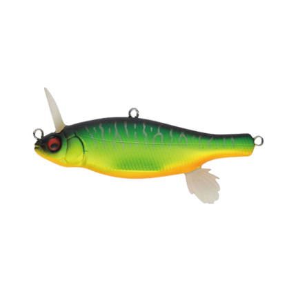Megabass Anthrax 83mm 10g Hard Body Lure