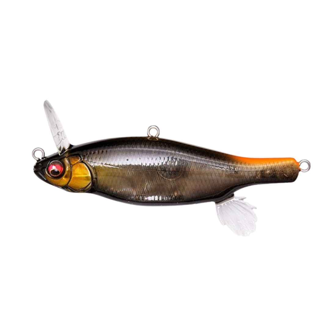 Megabass Anthrax 83mm 10g Hard Body Lure