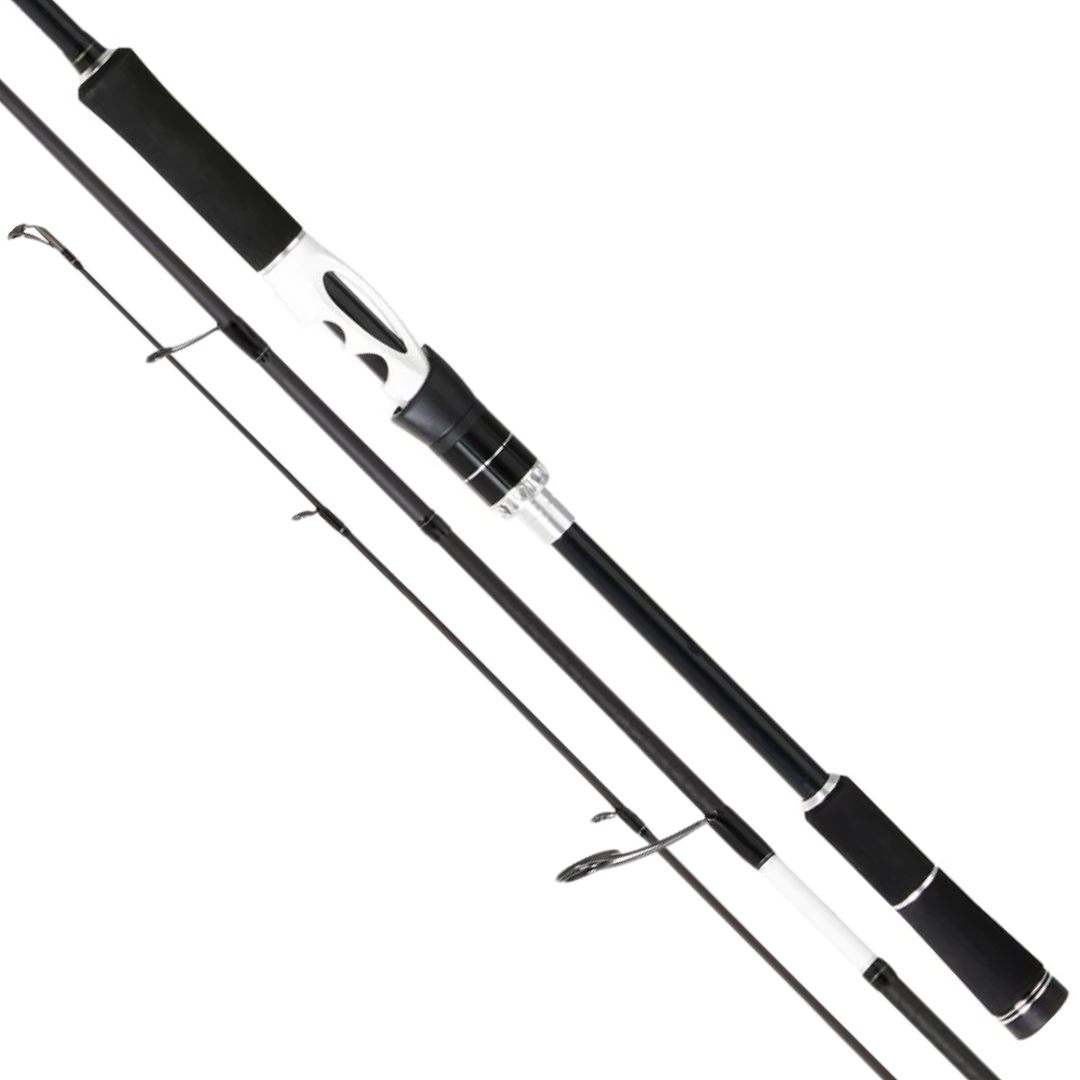 Shimano Jewel Spinning Rods