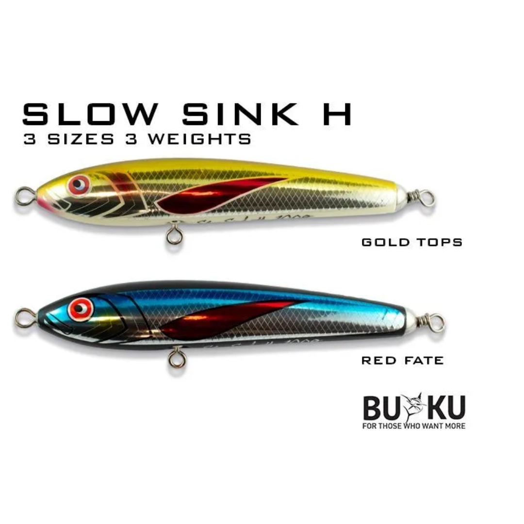 Hard Swimbaits For Bass Hard Swimbaits Angler's Pro Tackle