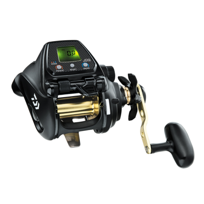 Daiwa Tanacom 500 Electric Fishing Reel