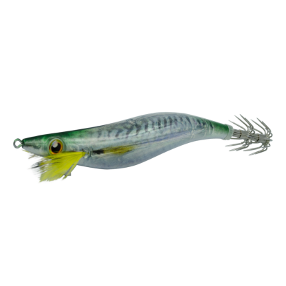 Shimano Sephia Clinch Flash Boost 3.5 Fishing Squid Jigs