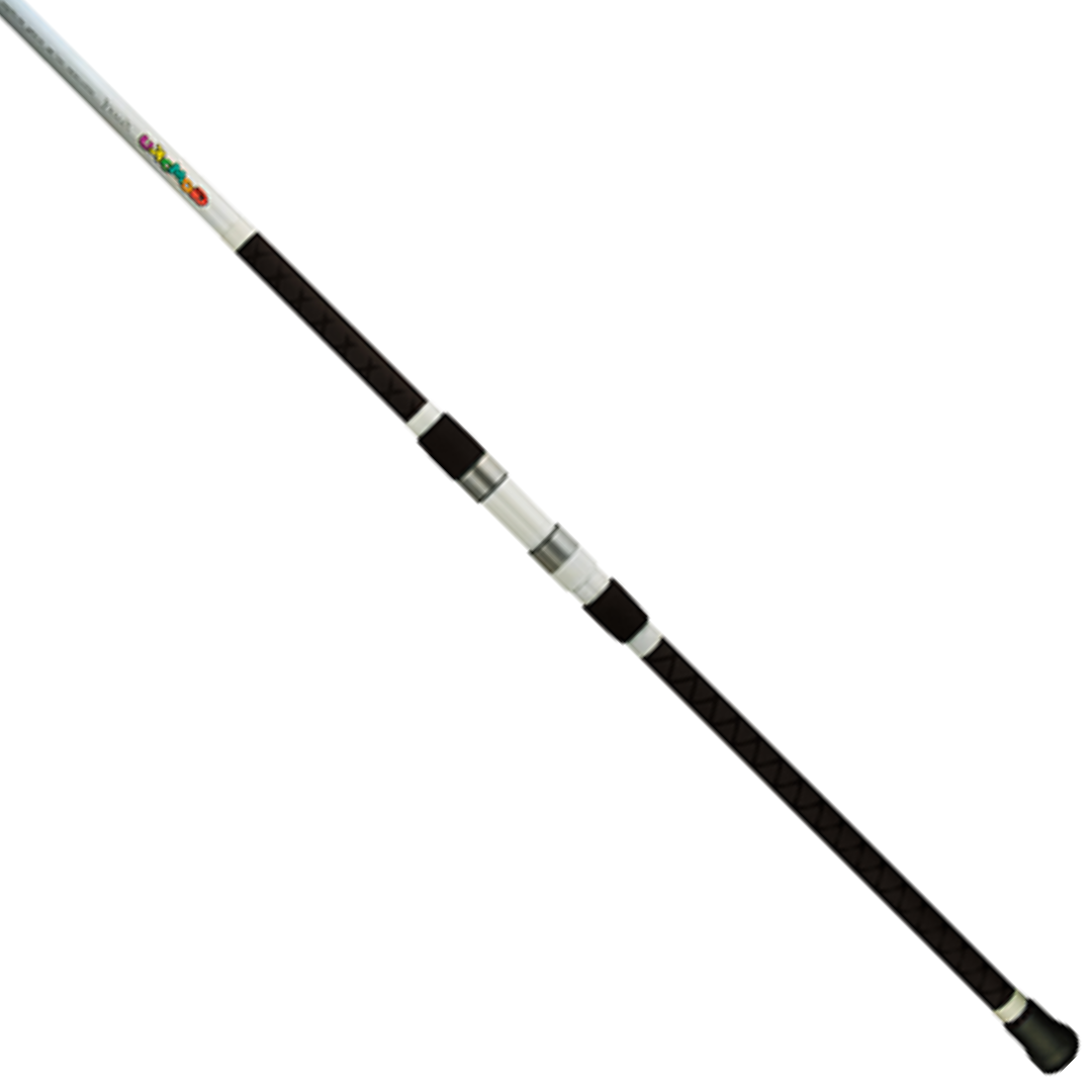 Gomoku Storm Surf Spinning Fishing Rods