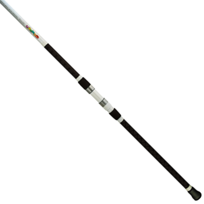 Gomoku Storm Surf Spinning Fishing Rods