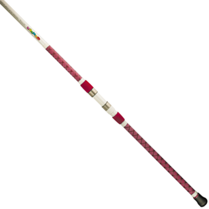 Gomoku Storm Surf Spinning Fishing Rods