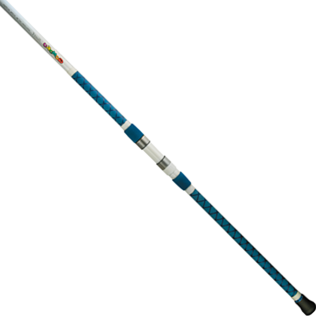 Gomoku Storm Surf Spinning Fishing Rods