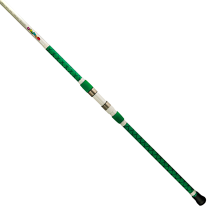 Gomoku Storm Surf Spinning Fishing Rods