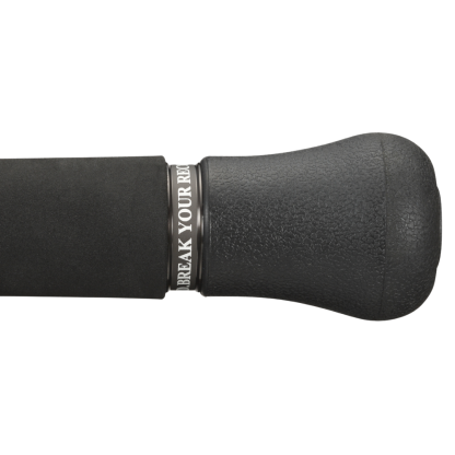 25 Daiwa Saltiga Dogfight Tuna Casting Rods
