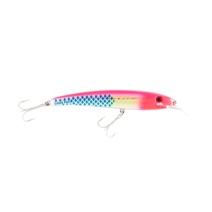 Halco Laser Pro 160 XDD Hard Bodied Fishing Lures