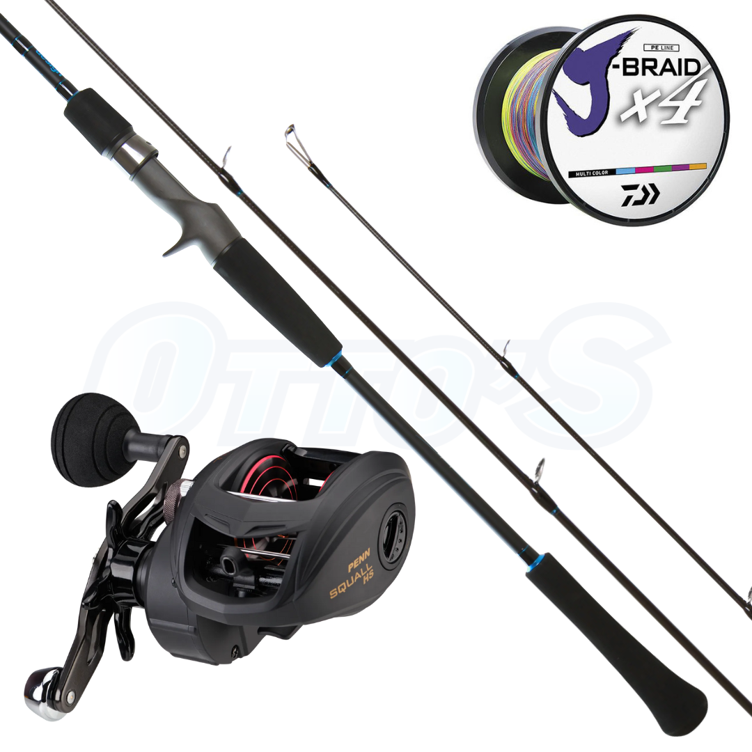 Glasslam Alpha Tackle Fishing Rod 真鯛 船釣 アルファタックル