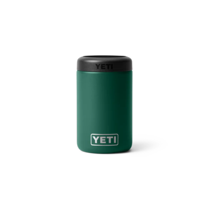 Yeti Rambler 375ml Colster Insulated Can Cooler