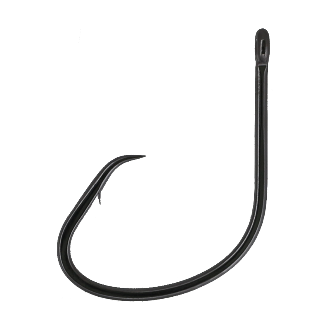 Owner 7/0 Hooks 5114-171