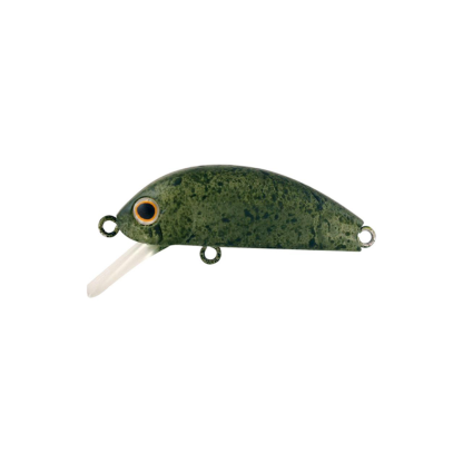 Jackson Light Magic Crank 37mm Fishing Lure