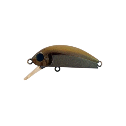 Jackson Light Magic Crank 37mm Fishing Lure