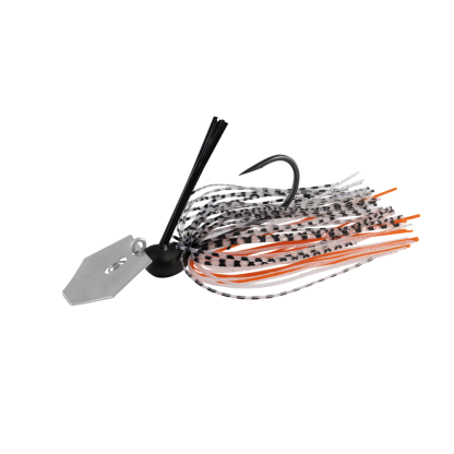 Daiwa Steez Cover Chatter 1/4oz Fishing Lure 