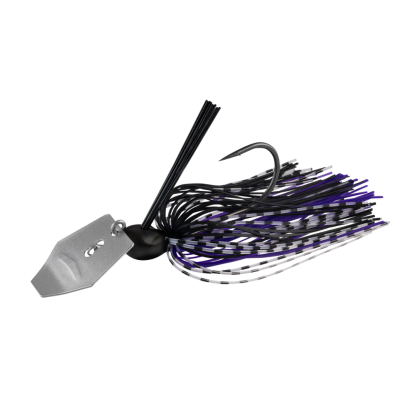 Daiwa Steez Cover Chatter 3/8oz Fishing Lure 