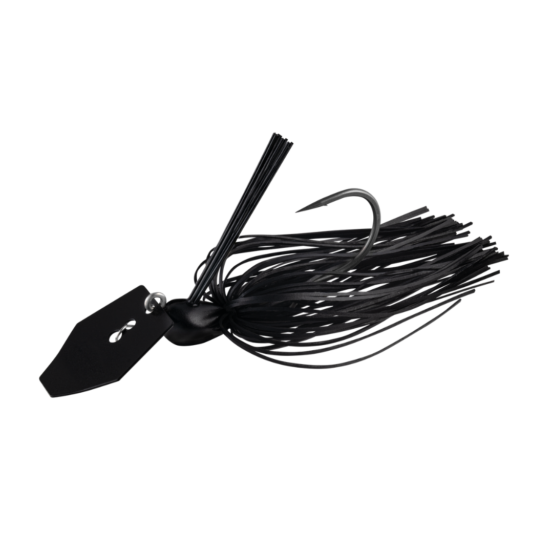 Daiwa Steez Cover Chatter 3/8oz Fishing Lure 