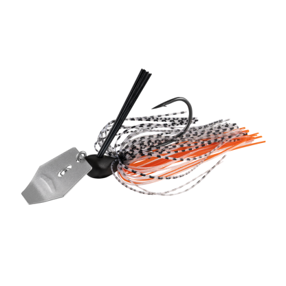 Daiwa Steez Cover Chatter 3/8oz Fishing Lure 