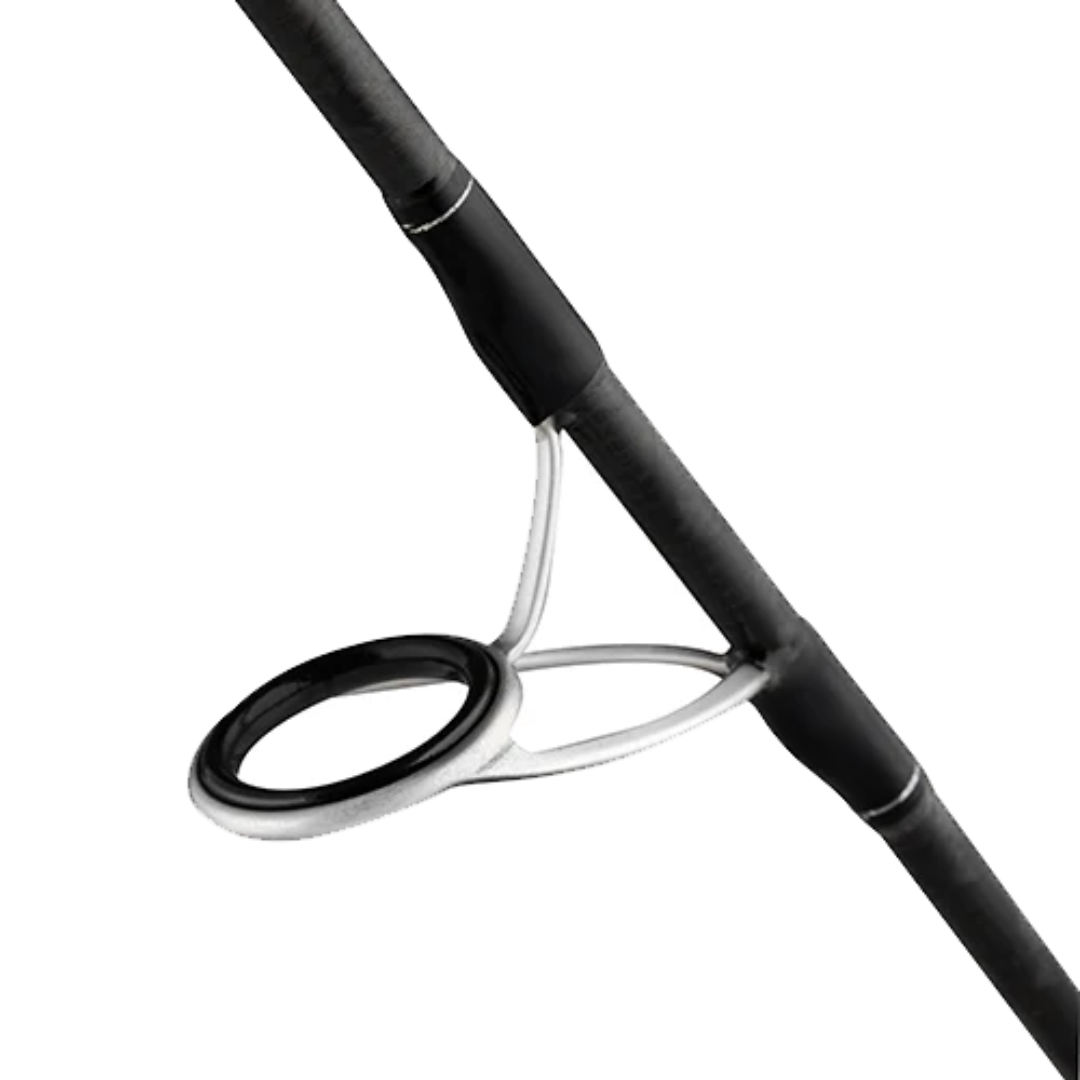 Daiwa Outrage X Spinning Slow Jigging Fishing Rod 