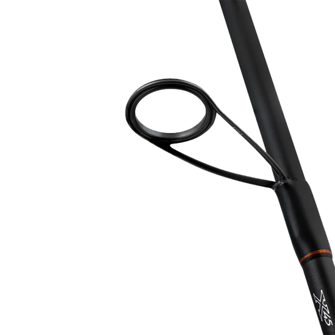 Daiwa 26 Black Label Spinning Fishing Rod 