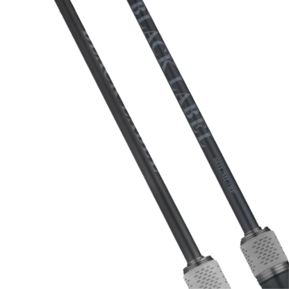 Daiwa 26 Black Label Spinning Fishing Rod 