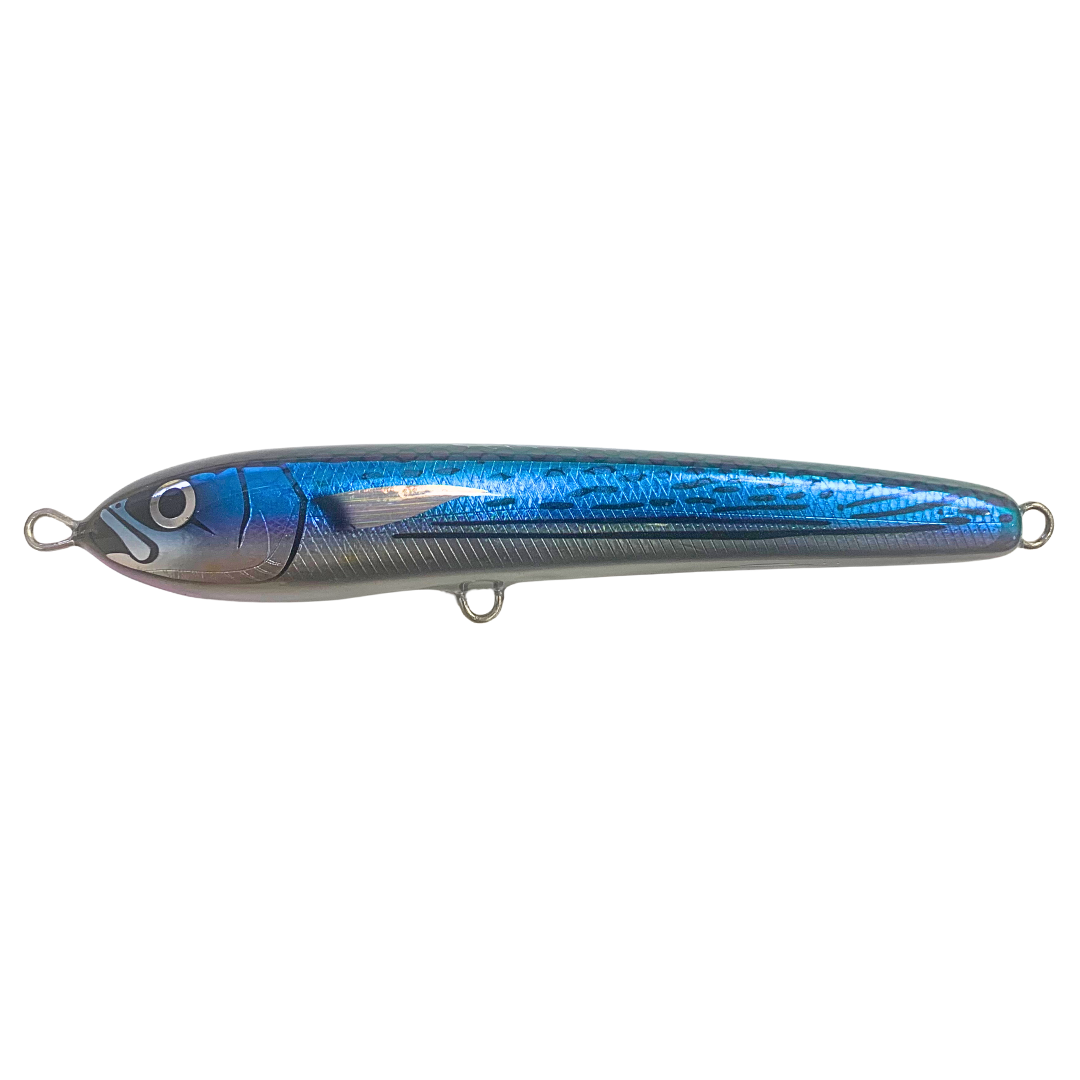 Untamed Lures Phantom 210 Floating Stickbait Fishing Lure