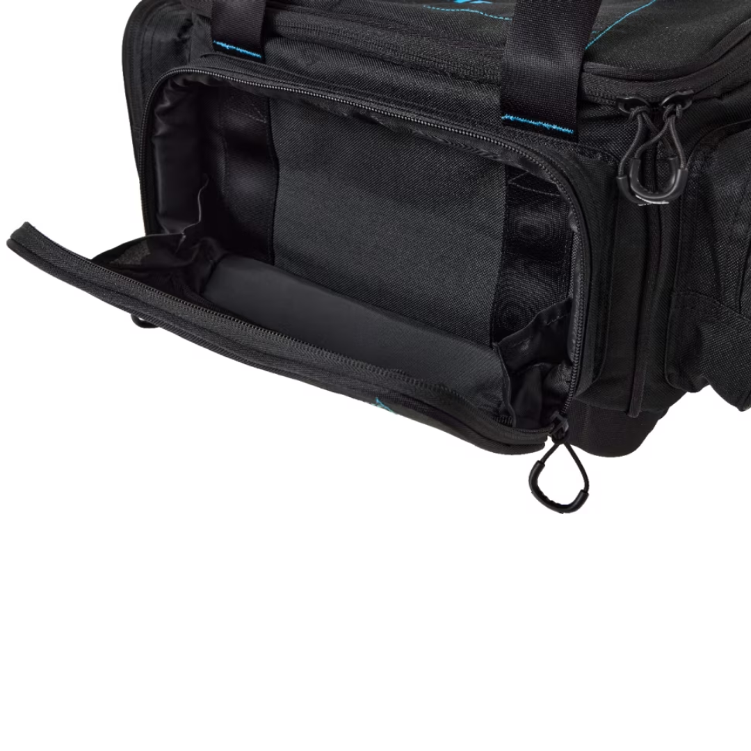 Shimano Fishing Tackle Bag Medium