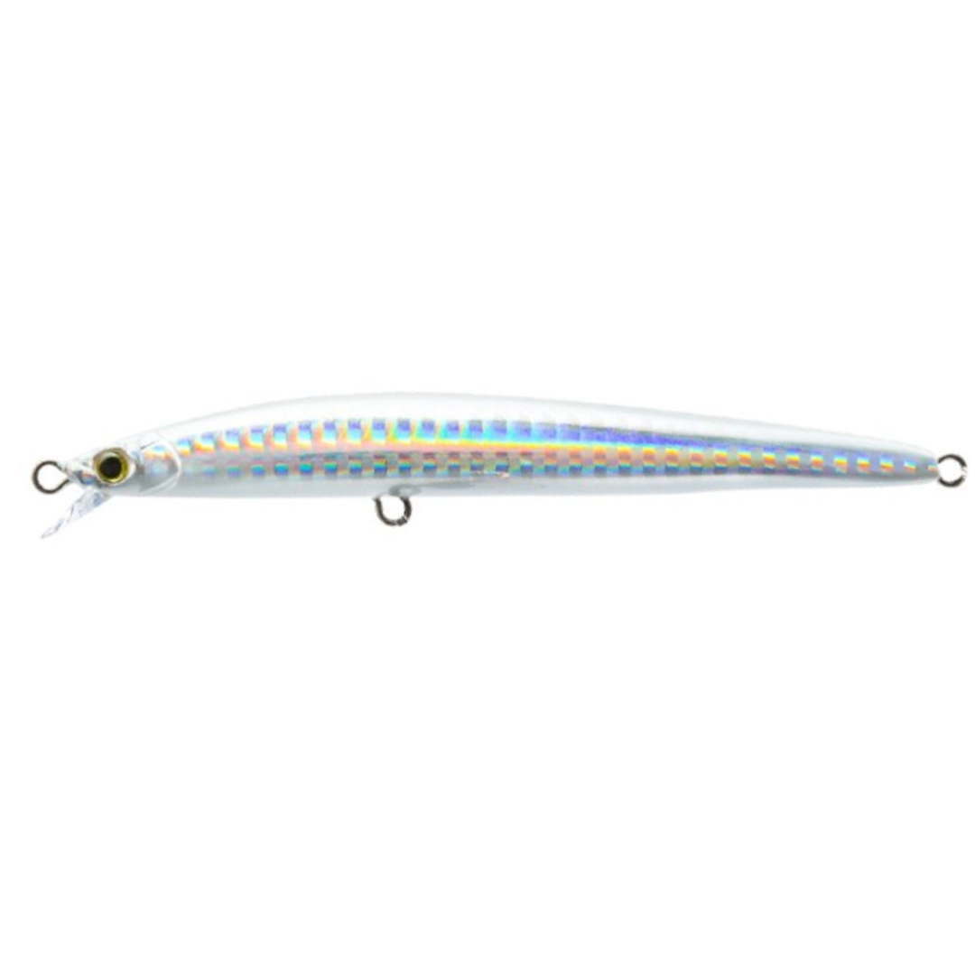 Yo-Zuri Mag Slim 130mm 13g Float Hardbody Lure 