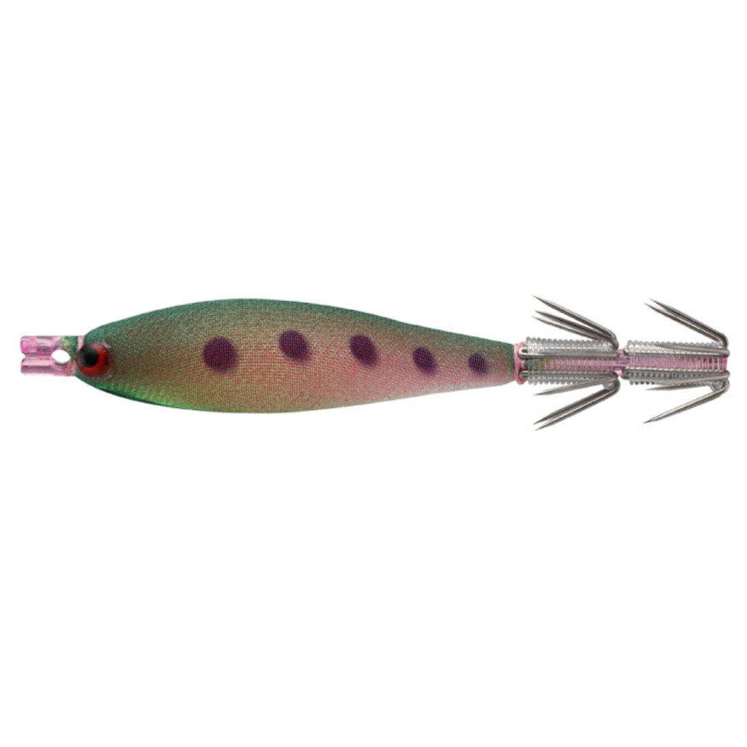 Yamashita Squish 70mm 7-2 Squid Jig