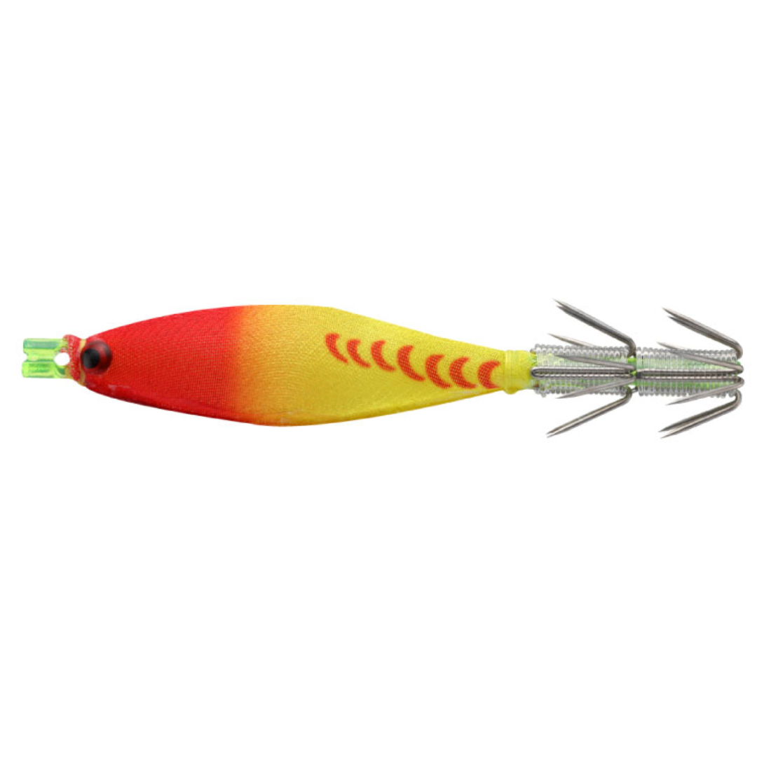 Yamashita Squish 70mm 7-2 Squid Jig
