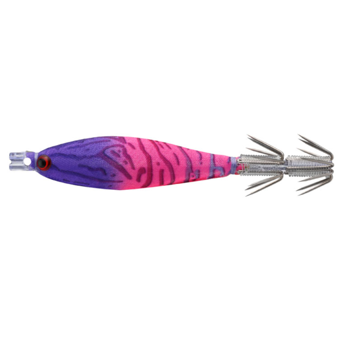 Yamashita Squish 70mm 7-2 Squid Jig