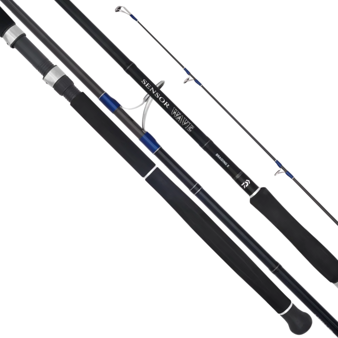 新品DAIWA潮流V2　　　20-270 ダイワ(Daiwa) 潮流VJ 30-270 05293933｜アウトドア用品・釣り具