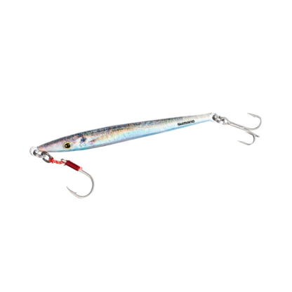 Shimano Coltsniper Jigs 28g