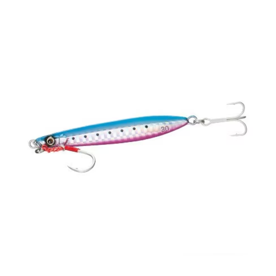 Shimano Coltsniper Jigs 30g