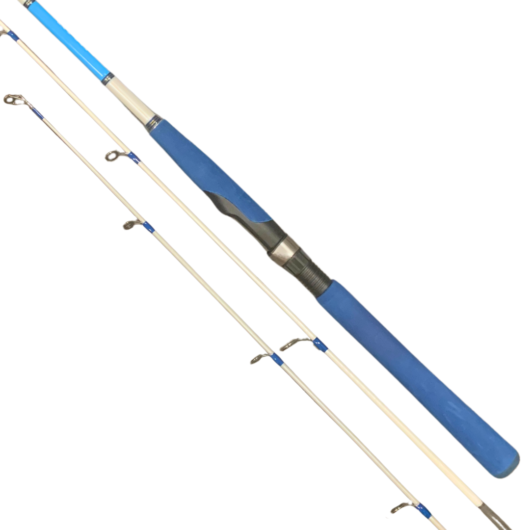 Shimano / Ottos Kids Spinning Fishing Rods 