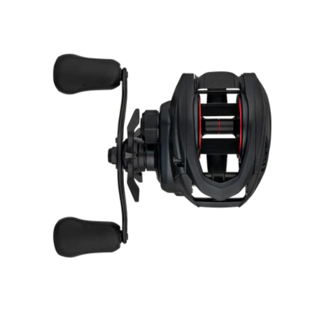 Daiwa PT 300H Baitcast Fishing Reel