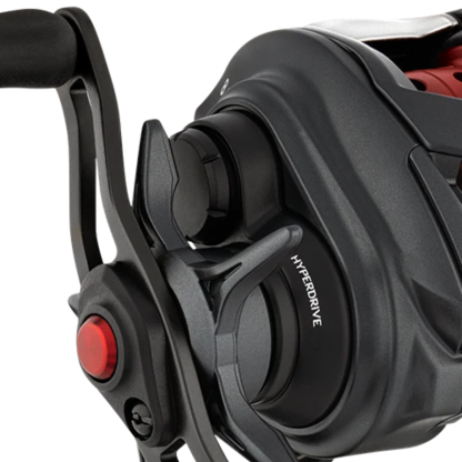 Daiwa Tatula BF 70XHL Baitcast Fishing Reel 