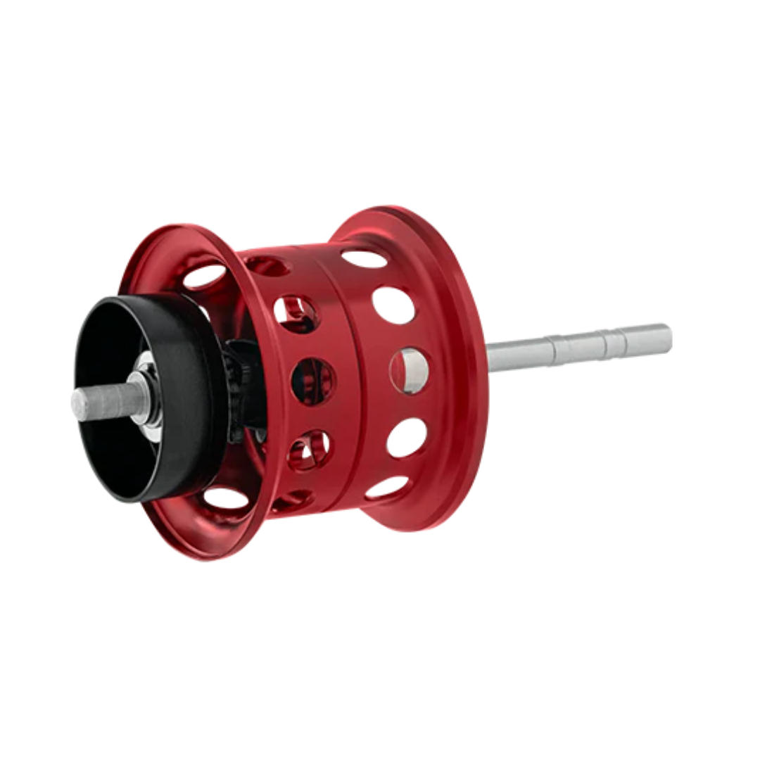 Daiwa Tatula BF 70XHL Baitcast Fishing Reel 