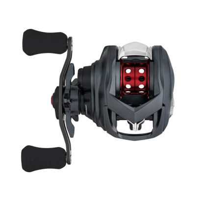 Daiwa Tatula BF 70XHL Baitcast Fishing Reel 