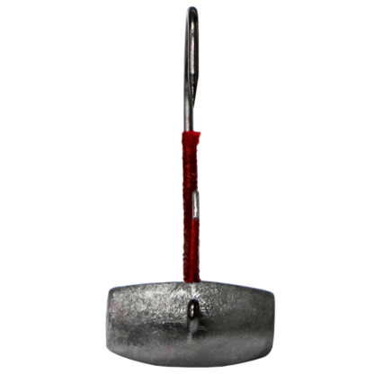 VMC RISE-R Jighead Finesse