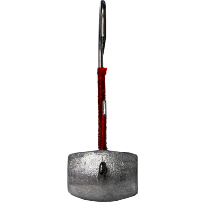 VMC RISE-R Jighead Finesse