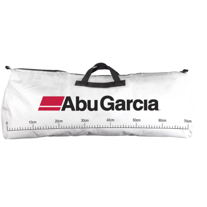ABu Garcia Fish Chiller Bag 