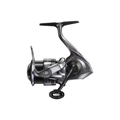 Shimano Twinpower FE C2000S Spinning Fishing Reel 