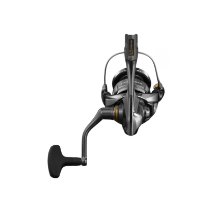 Shimano Twinpower FE C2000S Spinning Fishing Reel 