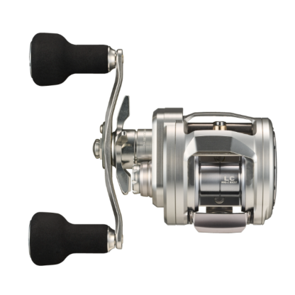 Daiwa 26 Ryoga 150HL Baitcast Fishing Reel 