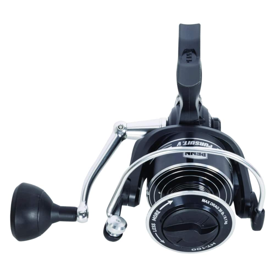 Penn Pursuit V 6000 Spin Fishing Reel
