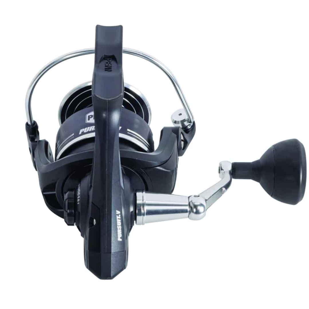 Penn Pursuit V 6000 Spin Fishing Reel