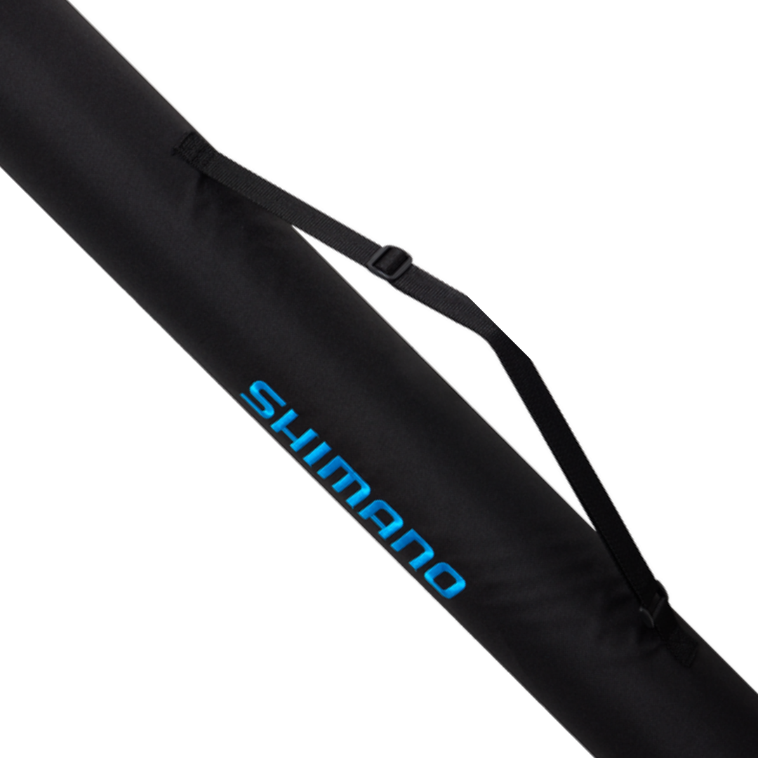Shimano Fishing Rod Tube 122cm - Small 